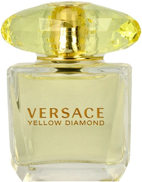 versace duft neu|versace yellow diamond rossmann.